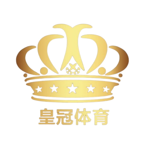 网上菠菜平台澳门手机博彩平台网址_女篮输球后宫鲁鸣又出昏招？赛前再次撂狠话：暗示未来将大换血！_中国队_日本_比赛